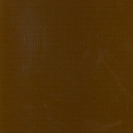 8 דפים אססא אספרסו 216 גרם 8.5X12.5 אינץ גוון חום כהה