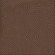 נייר אפלין חום כהה 125 גרם גודל 50X70 ס”מ מקט 11