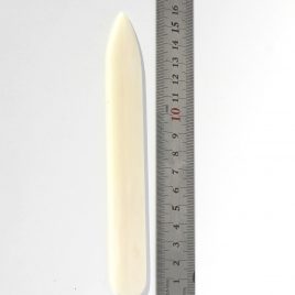 עצם קיפול מקורית- 15.5 ס”מ