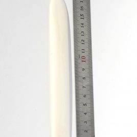 עצם קיפול מקורית- 18 ס”מ