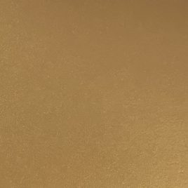 מארז 12 דפי שימר  זהב גודל 15X21 ס”מ ( A5 ) משקל 250 ג”ר