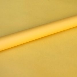 נייר אפלין סאן שיין 125 גרם גודל 50X70 ס”מ מקט 26