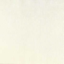 נייר אפלין לבן חמים 125 גרם גודל 50X70 ס”מ מקט 31