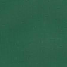נייר אפלין ירוק אמרלד 125 גרם 50X70 ס”מ מקט 37