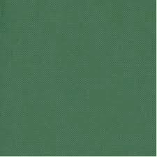 נייר אפלין – ירוק ברוש 125 גרם – גודל 50X70 ס”מ  מקט-38