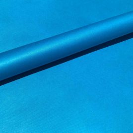 נייר אפלין כחול רויאל 125 גרם גודל 50X70 ס”מ מקט 39