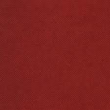 נייר אפלין אדום דובדבן 125 גרם גודל 50X70 ס”מ מקט 45