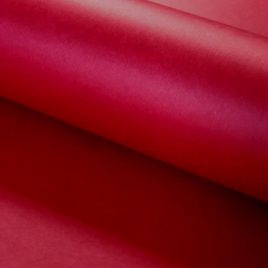 נייר אפלין אדום אוכמניות 125 גרם גודל 50X70 ס”מ מקט 46