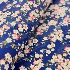 נייר יפני  מק”ט  039 סדרת צ’יוגאמי Chiyogami גודל 46X61 ס”מ