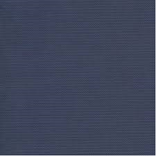 נייר אפלין כחול אינדיגו  – 125 גרם גודל  50X70 ס”מ מקט 15
