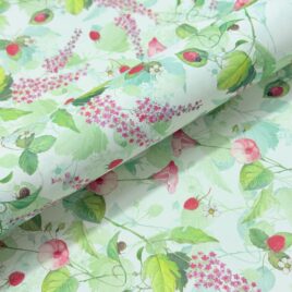 הביאו את האביב