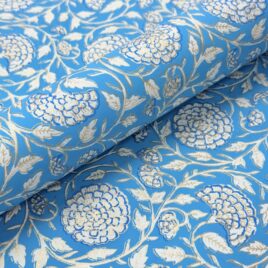 תכלת ארקטיק