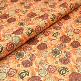 כוורת פרחים