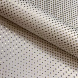 נקודות עלה זהב