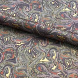 חלומות בורדו