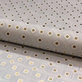 פניני גולד זהב