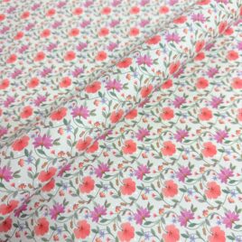 פרחי מסטיק בזוקה