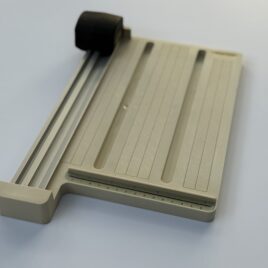 טרימר חברת ROTATM