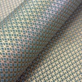 נייר יפני  מק”ט  035 סדרת צ’יוגאמי Chiyogami גודל 46X61 ס”מ