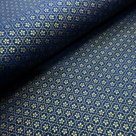 נייר יפני מק״ט 138 סדרת צ’יוגאמי Chiyogami גודל 46X61 ס”מ