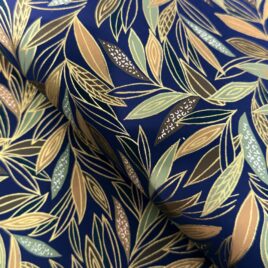 נייר יפני מק״ט 102 סדרת צ’יוגאמי Chiyogami גודל 46X61 ס”מ