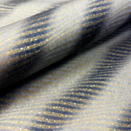 נייר יפני  מק”ט 068 סדרת צ׳יוגאמי Chiyogami גודל 46X61 ס”מ