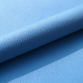 נייר אפלין כחול ערפילי 125 גרם גודל 50X70 ס”מ מקט 14