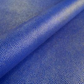 נייר יפני מק״ט 156 סדרת צ’יוגאמי Chiyogami גודל 46X61 ס”מ