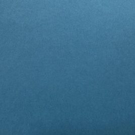 מארז 6 יחידות נייר טינטורטו גוון כחול נייבי 220 גרם 12X12 אינץ