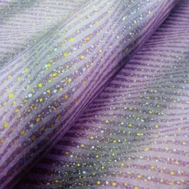 נייר יפני מק״ט 150 סדרת צ’יוגאמי Chiyogami גודל 46X61 ס”מ