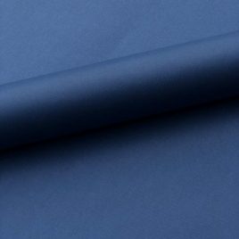 נייר אפלין – כחול-125 גרם – גודל 50X70 ס”מ