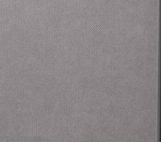 נייר אפלין אפור חם – משקל 125 גרם- 50X70 ס”מ מקט 33