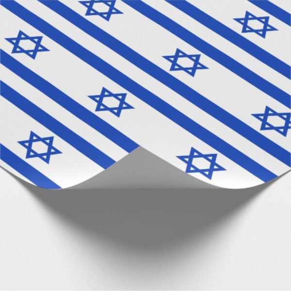 דגל ישראל