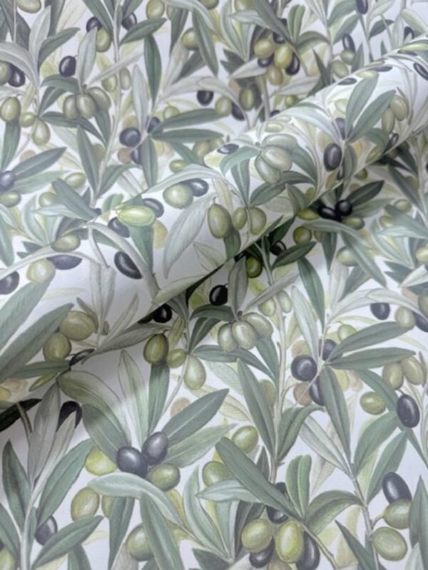 olive