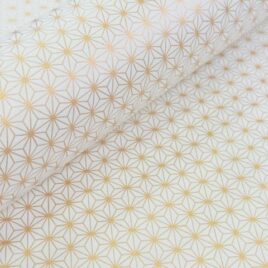 נייר יפני מק״ט 151 סדרת צ’יוגאמי Chiyogami גודל 46X61 ס”מ