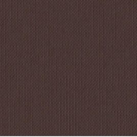 נייר אפלין חום שוקולד 125 גרם גודל 50X70 ס”מ מקט 23