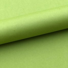נייר אפלין ירוק פיסטוק 125 גרם גודל 50X70 ס”מ מקט 09