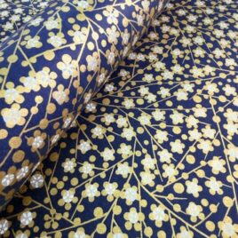 נייר יפני מק״ט 154 סדרת צ’יוגאמי Chiyogami גודל 46X61 ס”מ