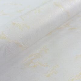 נייר יפני מק״ט 139 סדרת צ’יוגאמי Chiyogami גודל 46X61 ס”מ