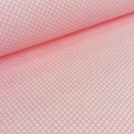 נייר יפני מק״ט 144 סדרת צ’יוגאמי Chiyogami גודל 46X61 ס”מ