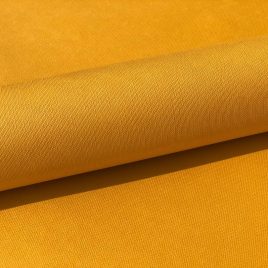 נייר אפלין- חרדל- 125 גרם משקל 50X70 ס”מ מקט 01