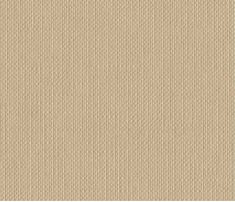 נייר אפלין חול ים 125 גרם גודל 50X70 ס”מ מקט 17