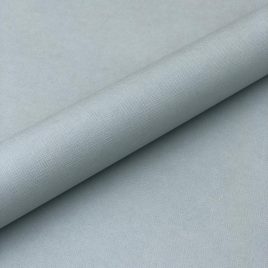 נייר אפלין אפור אוף ווייאט 125 גרם גודל 50X70 ס”מ מקט 05