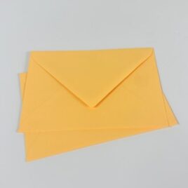 25 מעטפות LIMON 83-05  גודל  11.5X16.2  ס”מ 120 גרם