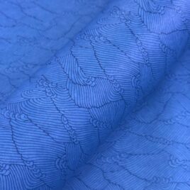 נייר יפני מק״ט 133 סדרת צ’יוגאמי Chiyogami גודל 46X61 ס”מ