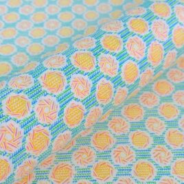 נייר יפני מק״ט 127 סדרת צ’יוגאמי Chiyogami גודל 46X61 ס”מ