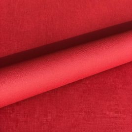 נייר אפלין- אדום אדום – 125 גרם -גודל 50X70 ס”מ מקט 16