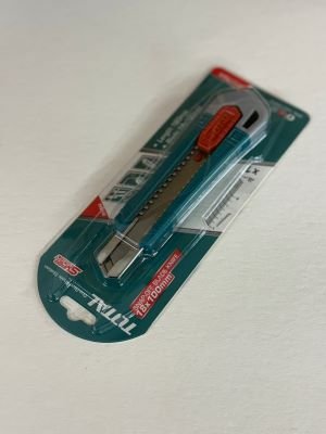 סכין חיתוך יפני