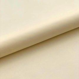 נייר אפלין שמנת 125 גרם גודל 50X70 ס”מ מקט 13