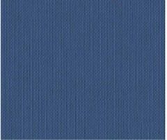 נייר אפלין כחול ספיר 125 גרם  גודל 50X70 ס”מ מקט 42